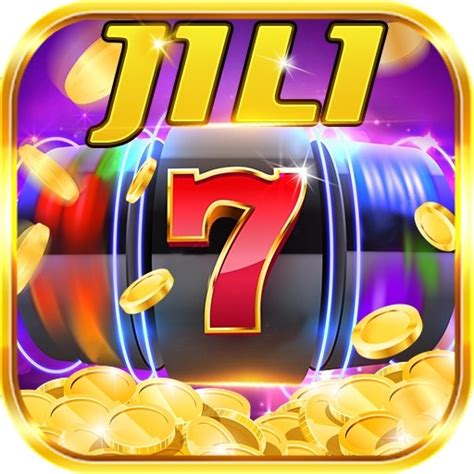 ez jili 888|Jili888 Online Casino .